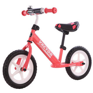 Беговели 12 дюймов