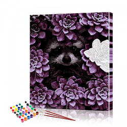 Товари для творчості