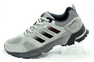 Adidas Marathon TR 2021 бігові кросівки чоловічі