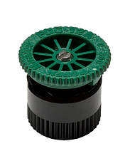 Форсунка Hunter 12A (3,7 м) спрей сопло для автополиву газону