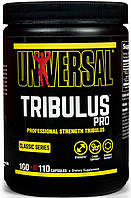 Трибулус Universal Nutrition — Tribulus Pro 625 мг (110 капсул)