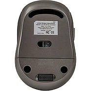 Мишка Defender To-GO MS-585 Wonderland Wireless, фото 11