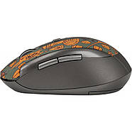 Мишка Defender To-GO MS-585 Wonderland Wireless, фото 10