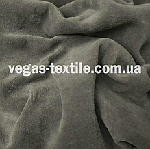 Велюр бавовна