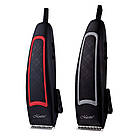 Машинка для стрижки волосся Maestro MR-657C