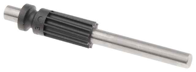 Оригінальний плунжер маслонасоса бензопил Husqvarna 135 | 140 | 340 | 345 | 350 | 435 | 440 | 445 | 450 | 535i