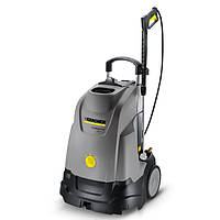 Аппарат високого тиску (Керхер) Karcher HDS 5/15U