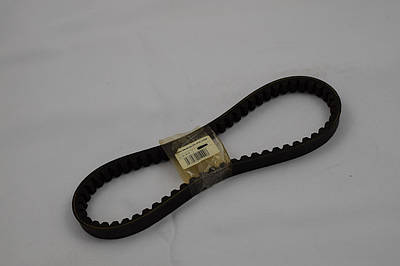 Ремінь варіатора скутера DIO AF34 18*663