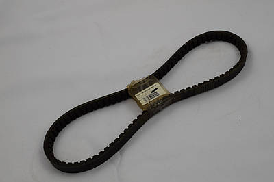 Ремінь варіатора скутера 50СС2Т (рем) 788*17*28