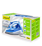 Праска Maestro MR-305C, фото 7