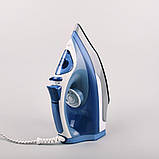 Праска Maestro MR-305C, фото 4