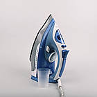 Праска Maestro MR-305C