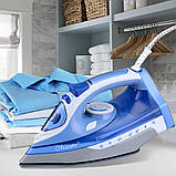 Праска Maestro MR-305C, фото 3