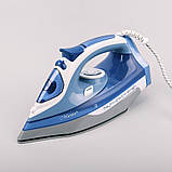 Праска Maestro MR-305C, фото 5