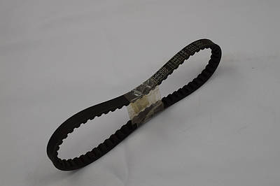 Ремінь варіатора скутера 15.3*652 DAYСO 7171