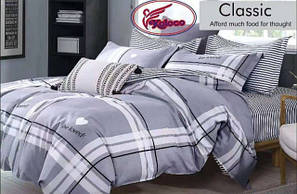 Фланель євро