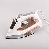 Праска Maestro MR-308, фото 7