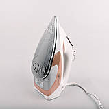 Праска Maestro MR-308, фото 2