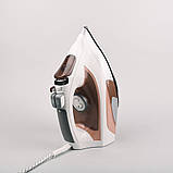 Праска Maestro MR-308, фото 6