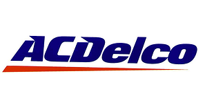 ACDelco