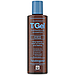Шампунь від свербіння і лущення шкіри голови Neutrogena T/Gel® Therapeutic Shampoo 130 мл, фото 3