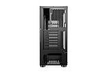 Корпус 2E Gaming Falco GM3401 Black (2E-GM3401) без БЖ, фото 6