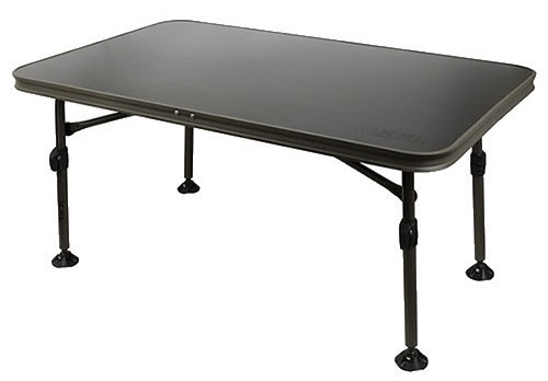 Стіл обідній Fox Session Table XXL, фото 1