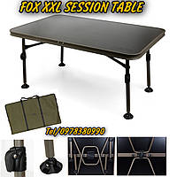 Стол обеденный Fox Session Table XXL