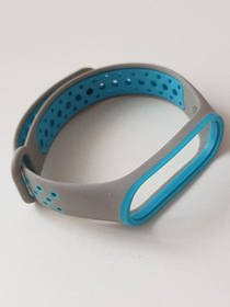 Ремінці на годинники та браслети