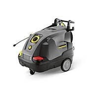 Апарат високого тиску (Керхер) Karcher HDS 8/18-4 C