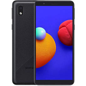 Чохли для Samsung A01 Core Galaxy A013F