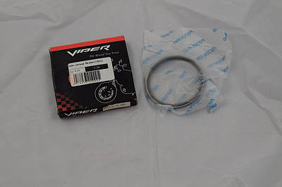 Delta - кільця "52мм (110СС)