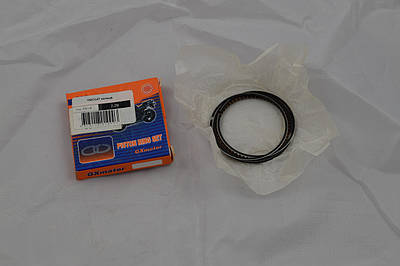 100CC4T кільця