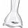 Блендер MPM MBL-18 white, фото 4