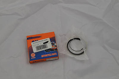 Кільця Honda DIO50 стандарт