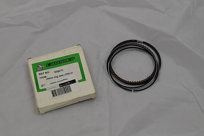 CGB200 - кільця 63мм