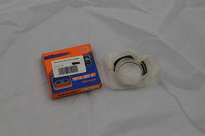 Кільця Honda DIO ZX стандарт