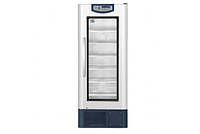Фармацевтический холодильник HAIER HYC-610 Медаппаратура