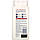 CeraVe, Soothing Body Wash, For Very Dry Skin, 10 fl oz (296 ml) (Discontinued Item), фото 2