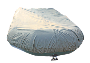 Транспортувальний тент Aqua-Storm для човна ПВХ до 3 м