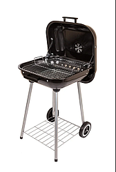 ГРИЛЬ-БАРБЕКЮ LV20021703K