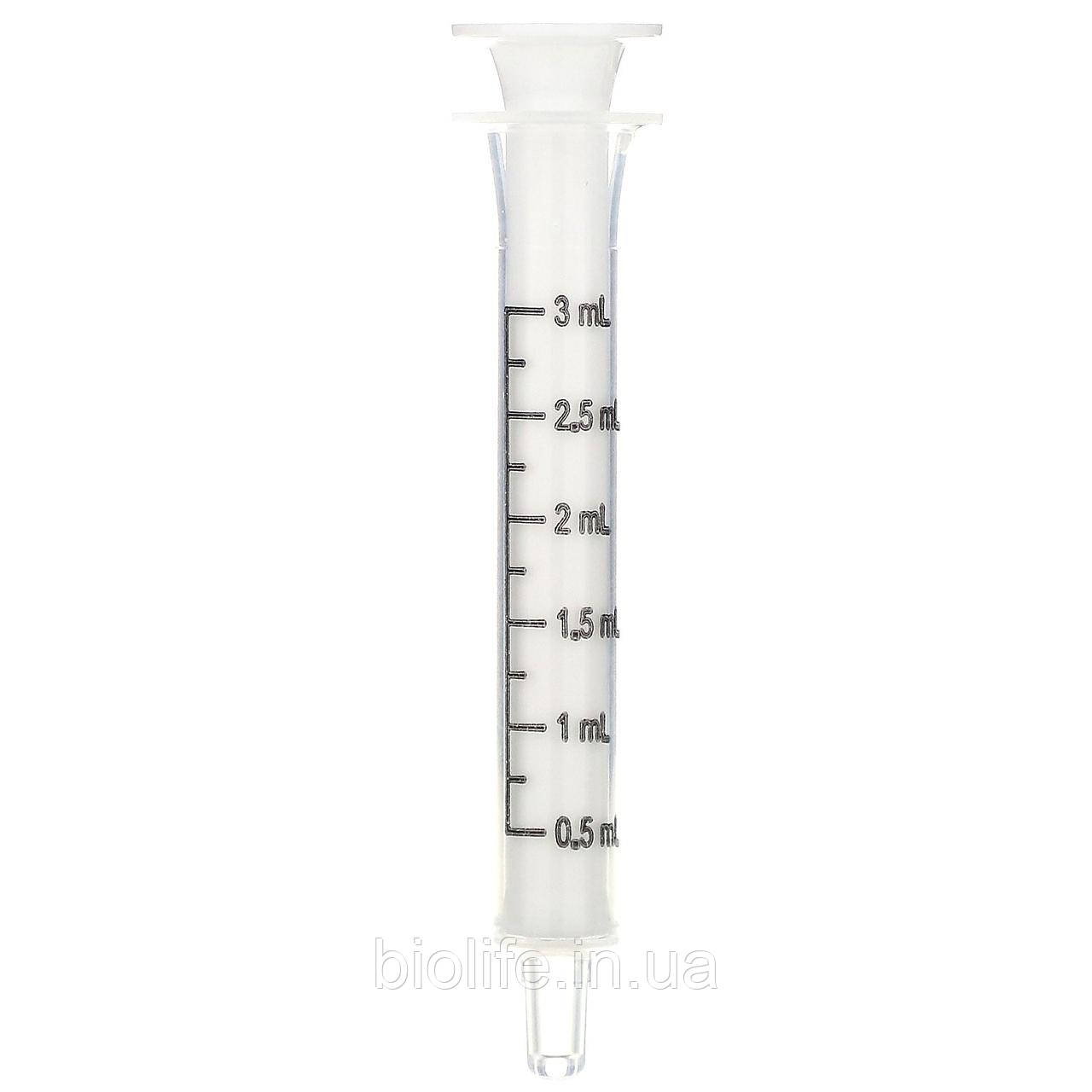 Garden of Life, Baby Vitamin D3 Liquid, 1.9 fl oz ( 56 ml), ціна 660.59