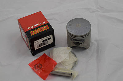 Поршневий комплект скутера Honda Lead 90 0.75 Mototech