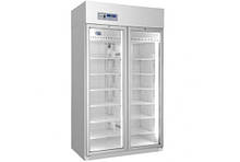 Фармацевтичний холодильник HAIER HYC-940F