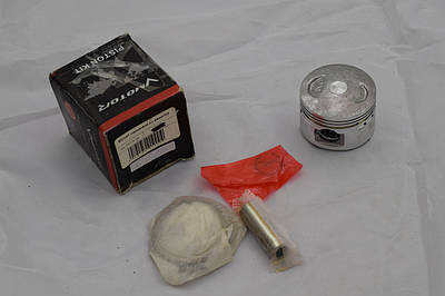 Поршень для скутера 50CC4T 44мм +0.5 Viper