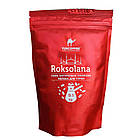 Кава мелена Roksolana TURCOFFEE 100г