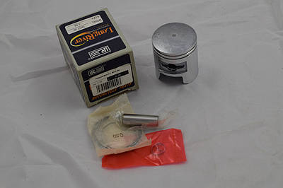 Поршень для скутера TACT50 SA 0.50 Тайвань