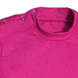 Водолазка і штани (начос) Слоник 04.02.02, фото 3