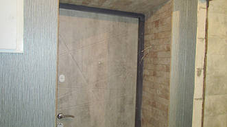 Укладання плитки