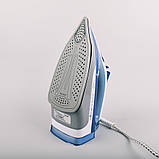 Утюг Maestro MR-305C, фото 3